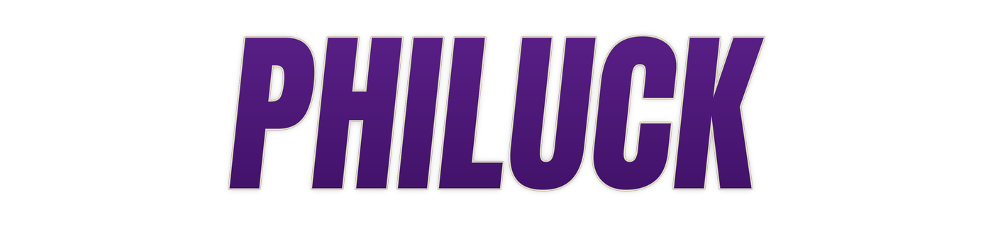 philuck